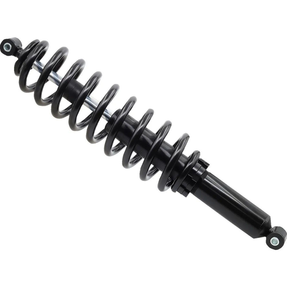 Amortiguador de gas - Amortiguador de gas - Trasero - Polaris