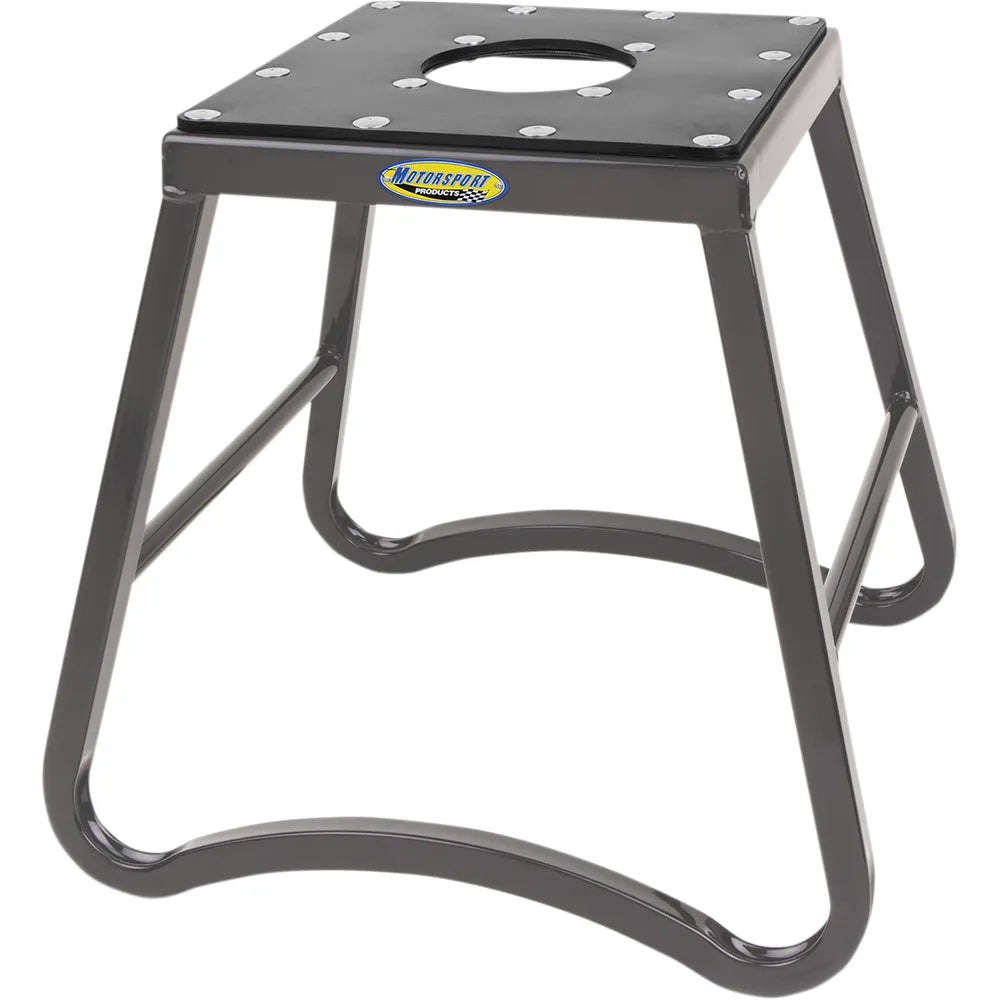 Stand Mini SX1™ Black