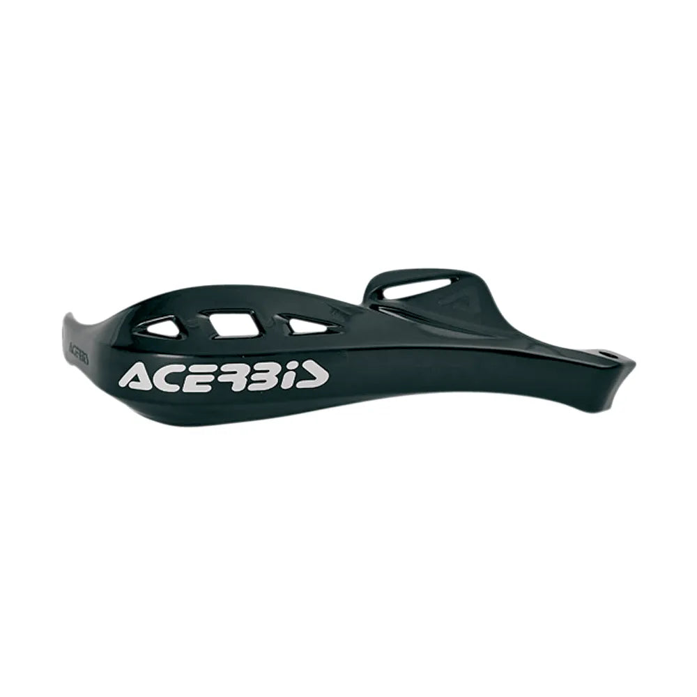 Rally Profile Handguards