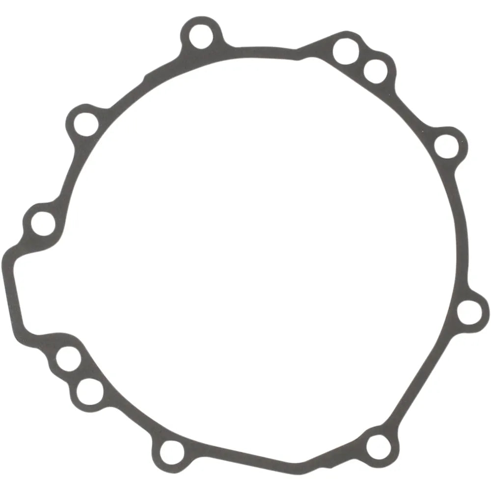 Stator Gasket - Kawasaki