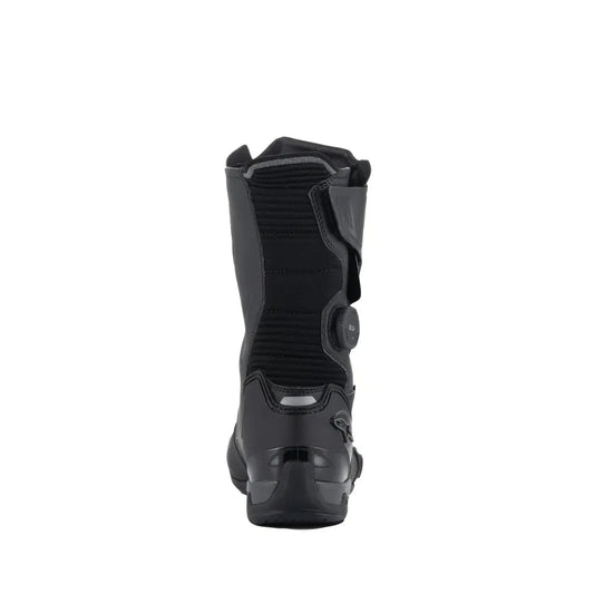Botas Alpinestars SP-X BOA Drystar® - Negro/Gris