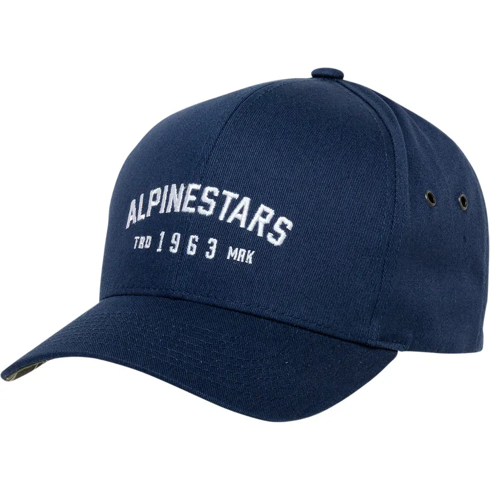 Sombrero Imperial