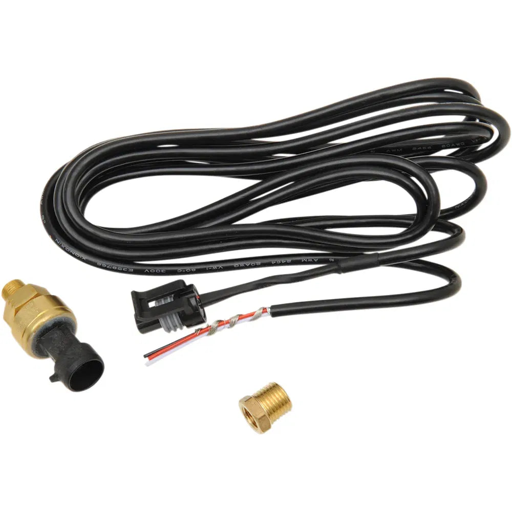 Add-On Oil Pressure Sender