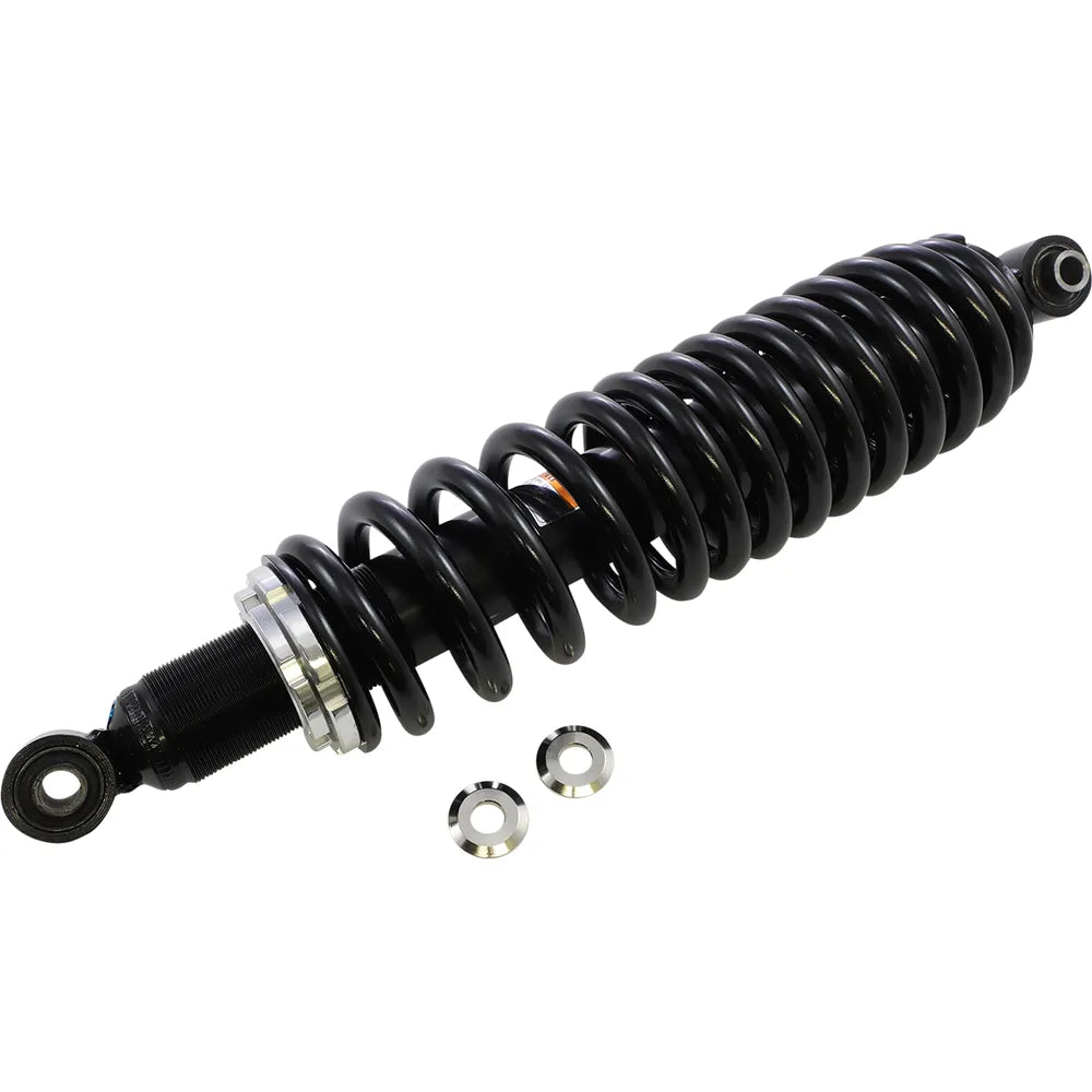 Gas Shock - Heavy Duty - Rear