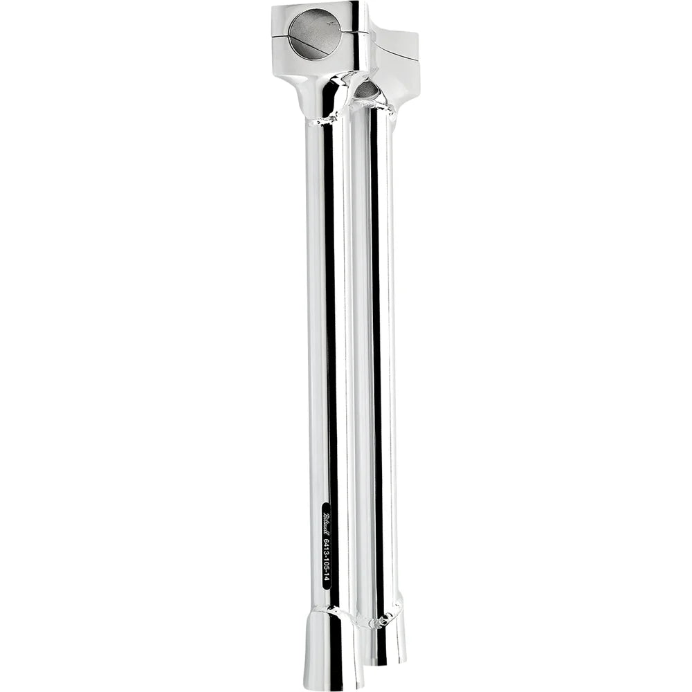 Elevadores murdock o/s de 14"