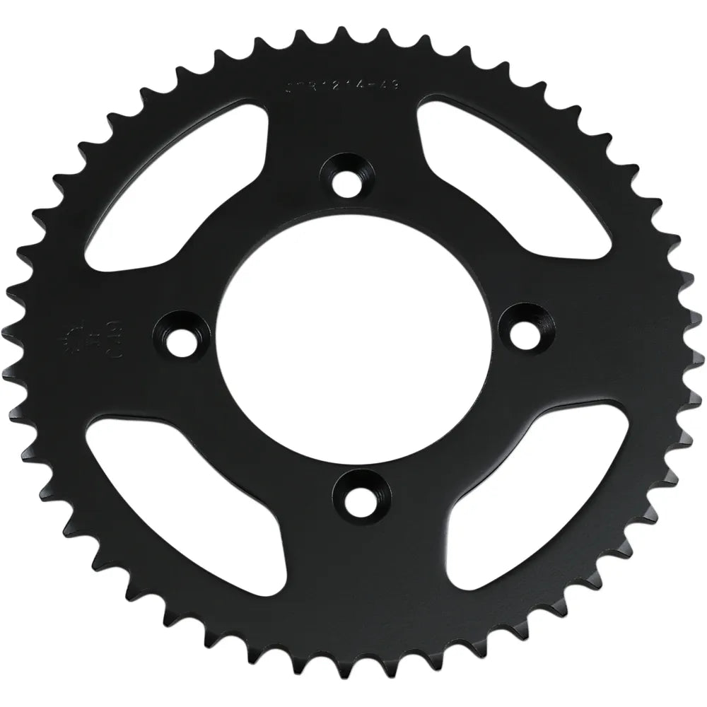Sprocket - Rear - Honda - 49-Tooth