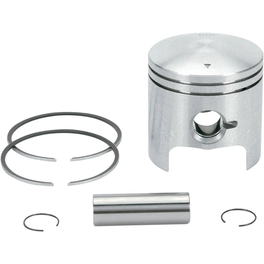 Piston Kit