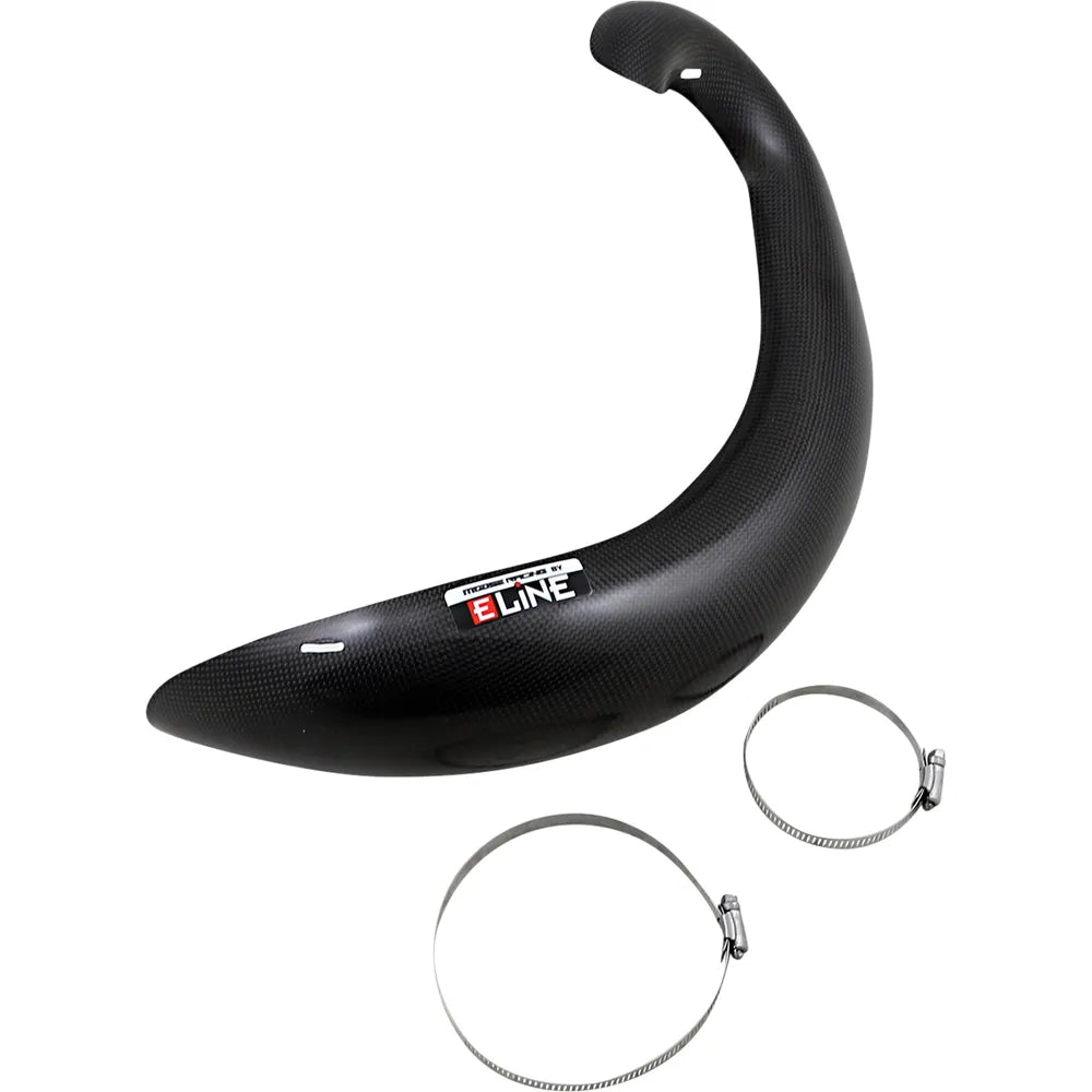 Pipe Guard