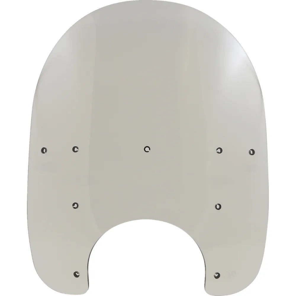 Plástico de repuesto Road King - Plástico de repuesto Road King - 19" - Solar