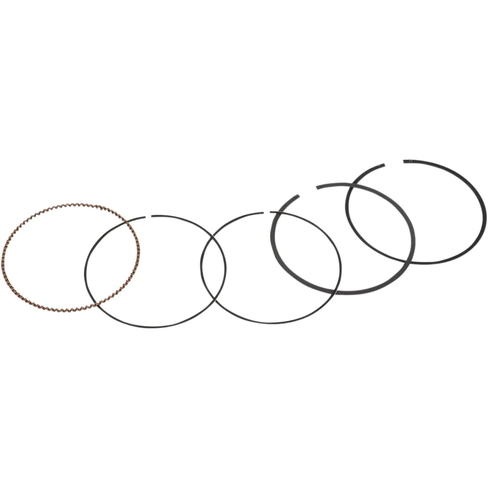 Ring Set