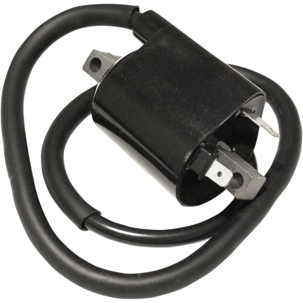 Ignition Coil - Yamaha