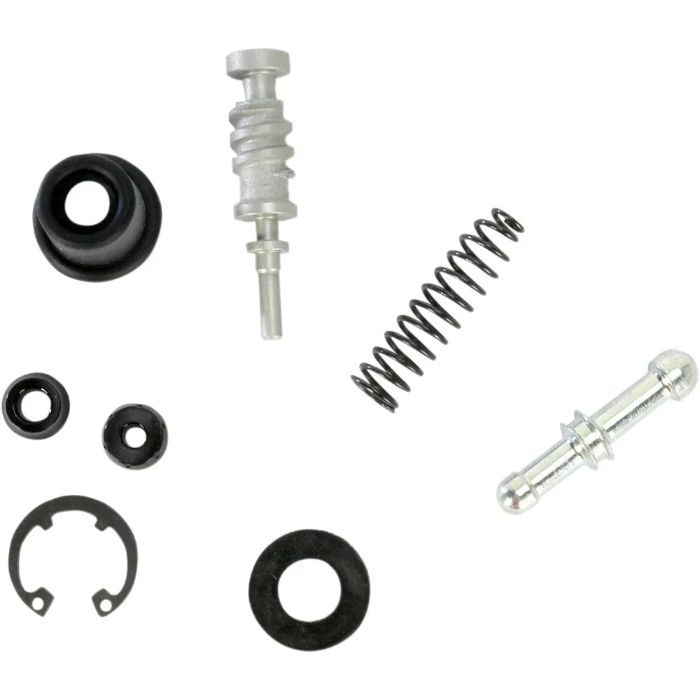 Kit de reconstrucción del cilindro maestro