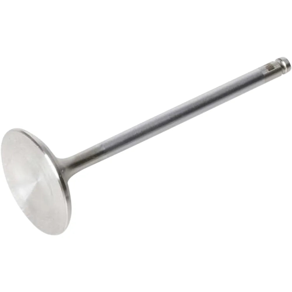 Exhaust Valve