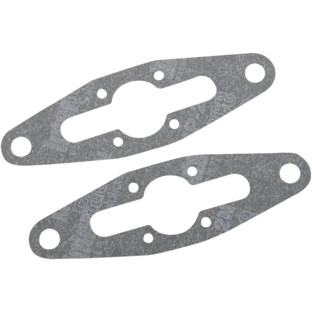 Exhaust Valve Gasket - Polaris