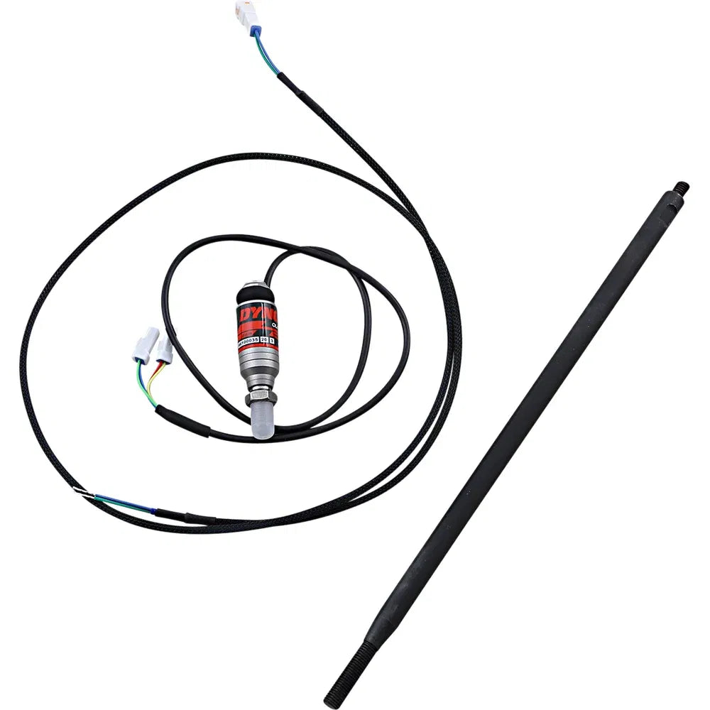 Kit de cambio rápido de encendido