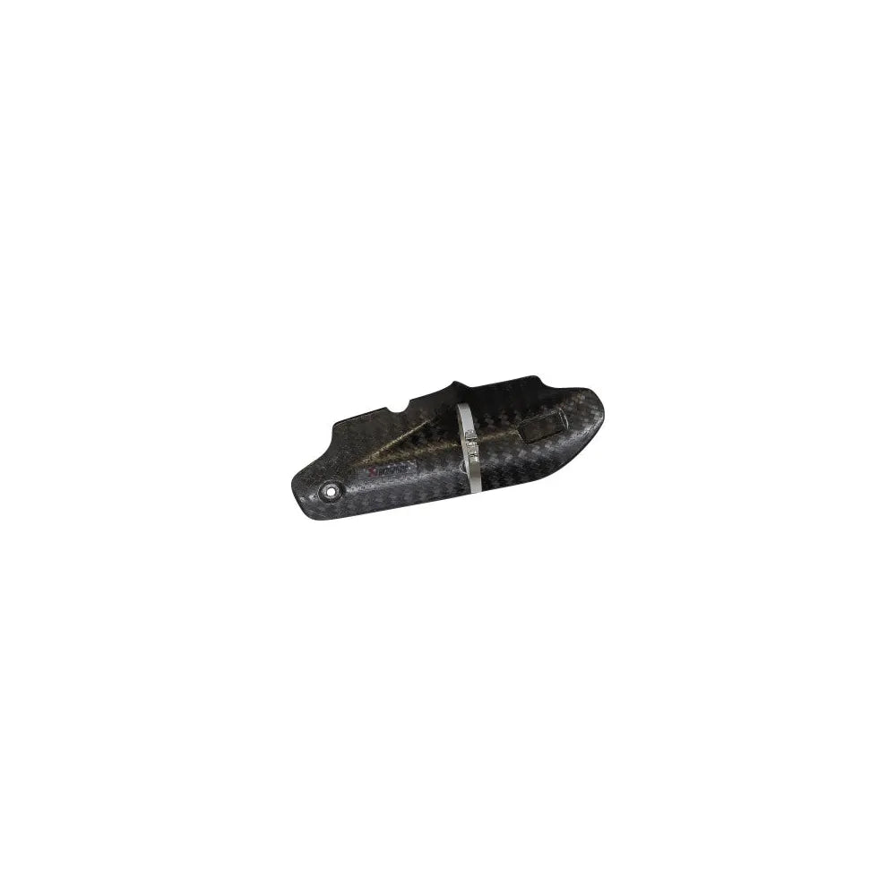 Escape Akrapovic - Heat Shield
