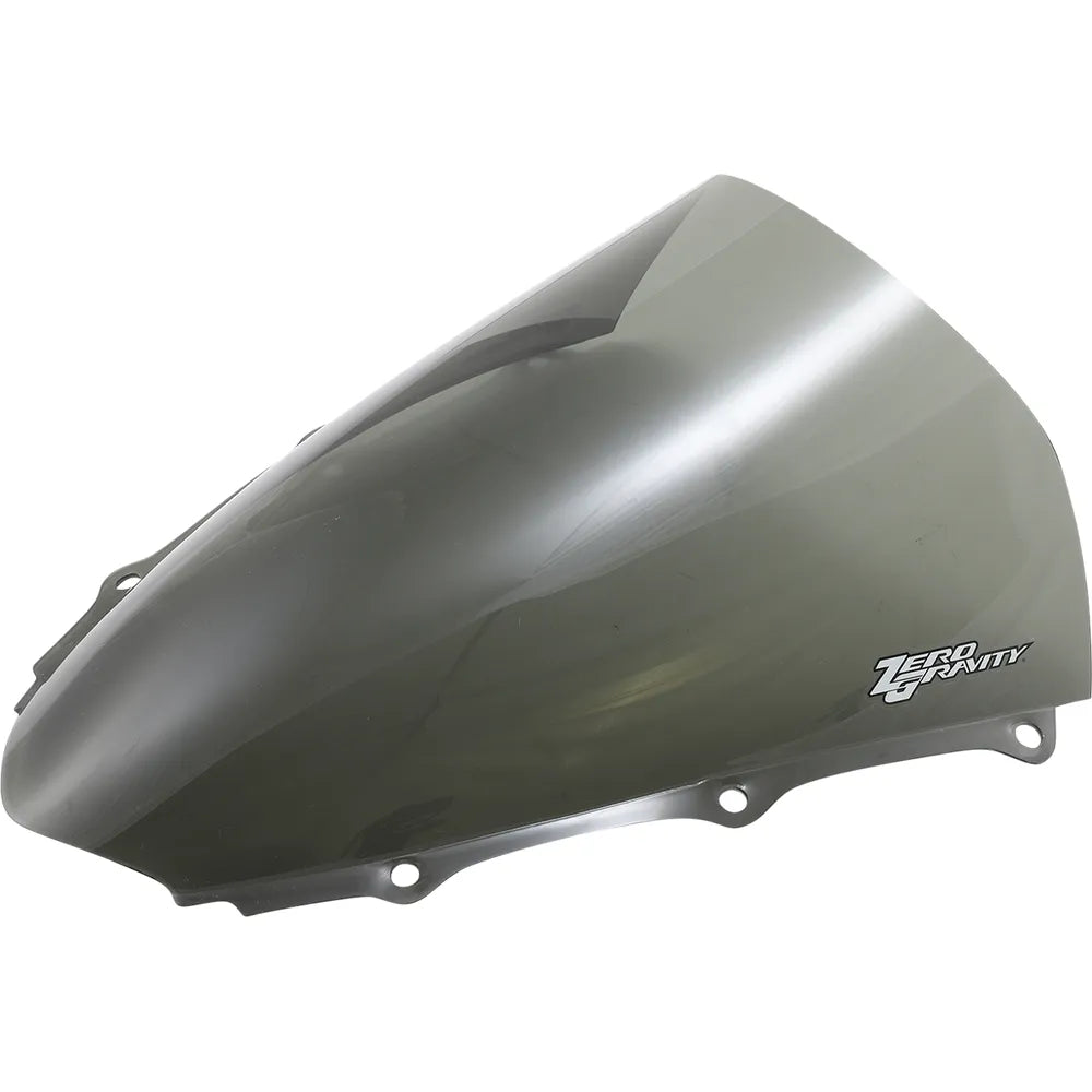 Sport Winsdscreen - Smoke - CBR1