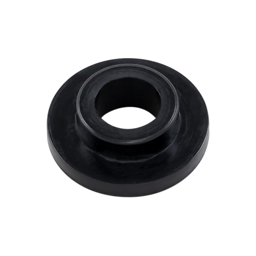 Idler Wheel Insert Bushing - 5/8" Small Side