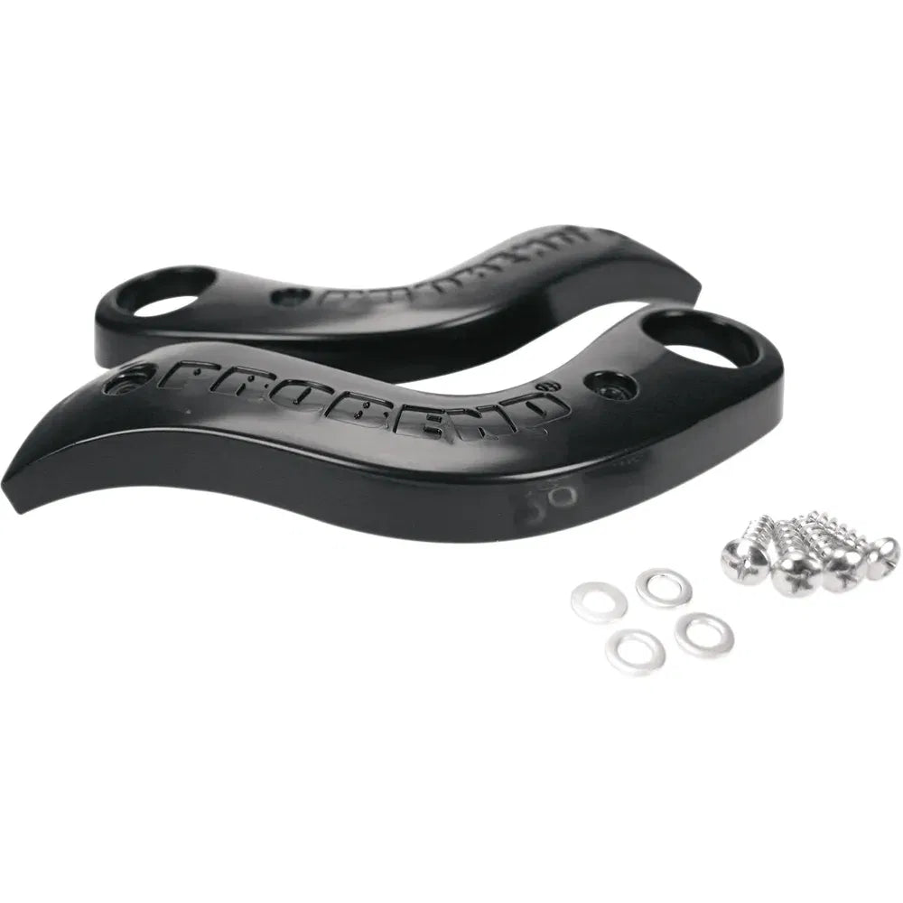 Bumper - Probend™ - Composite