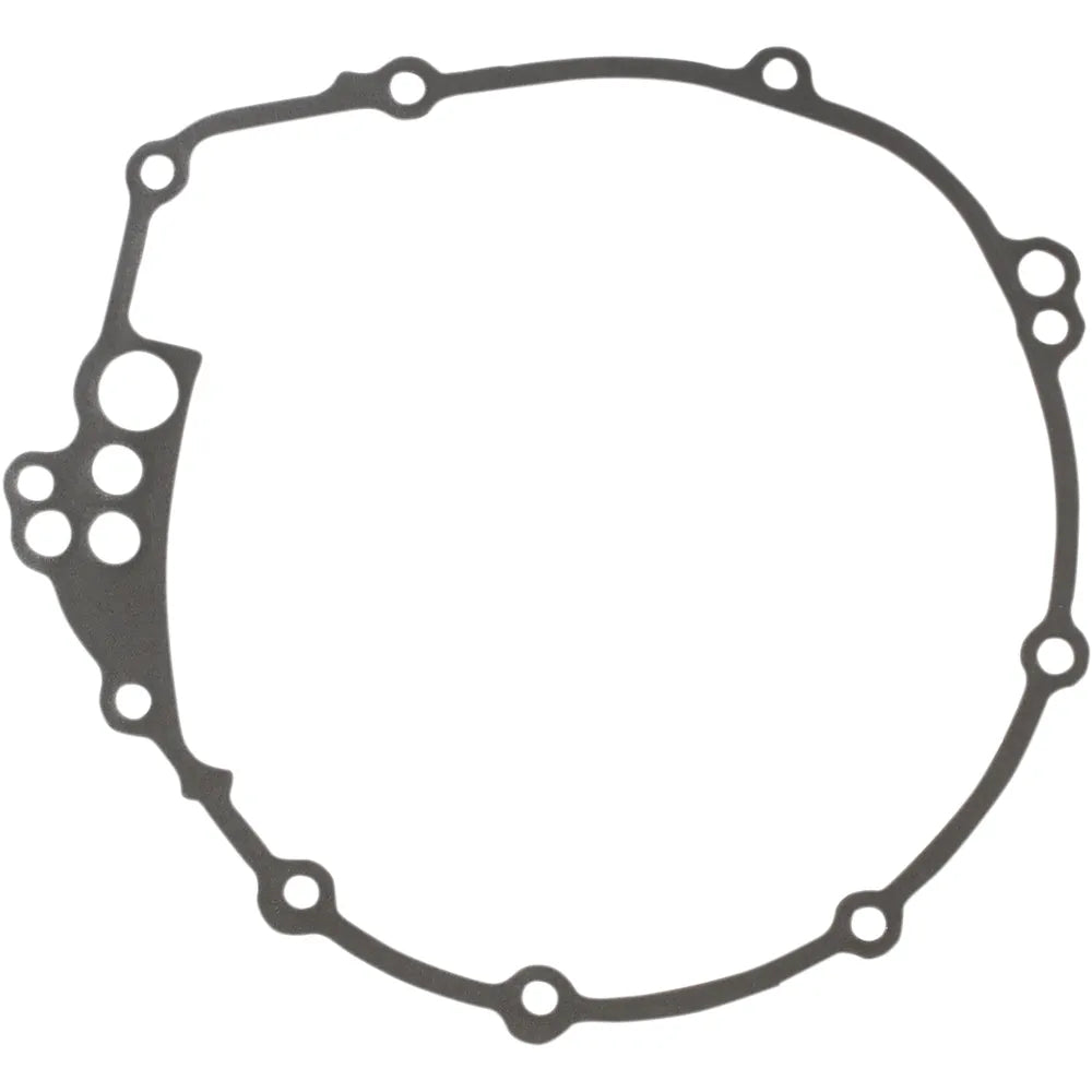 Clutch Gasket - Yamaha