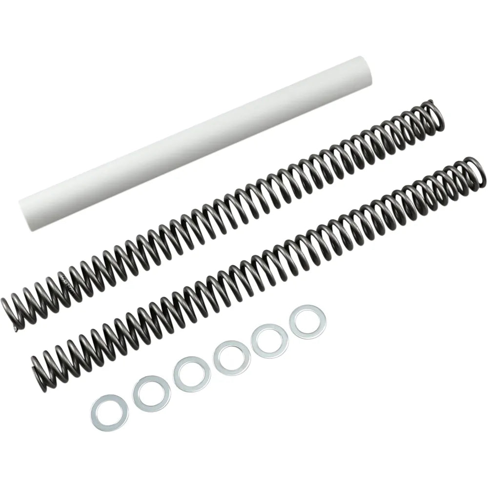 Fork Springs - 0.90 kg/mm2736