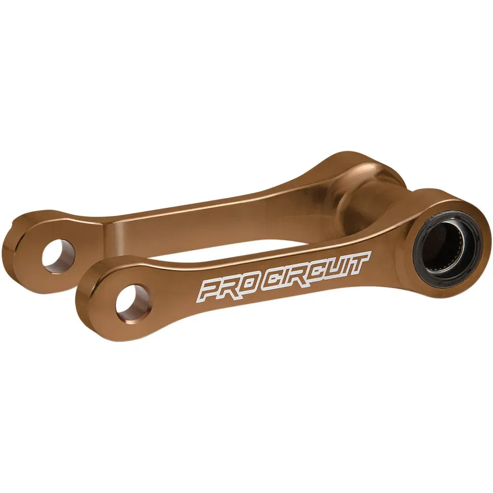 Linkage Arm