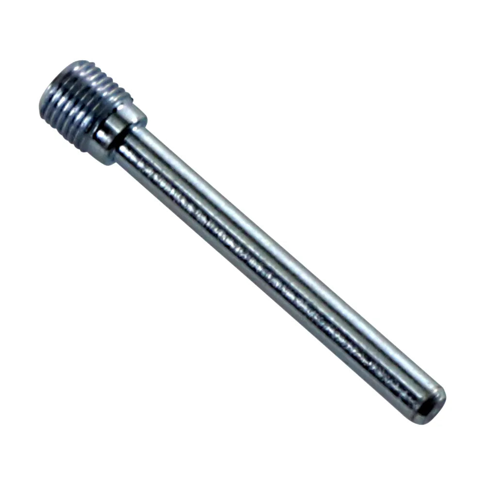 Pin pasador de caliper trasero