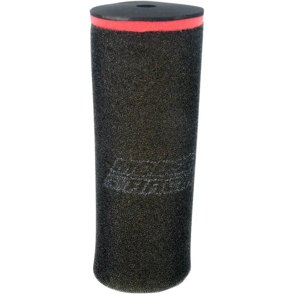 Filtro de aire de triple capa - Filtro de aire de triple capa - Yamaha