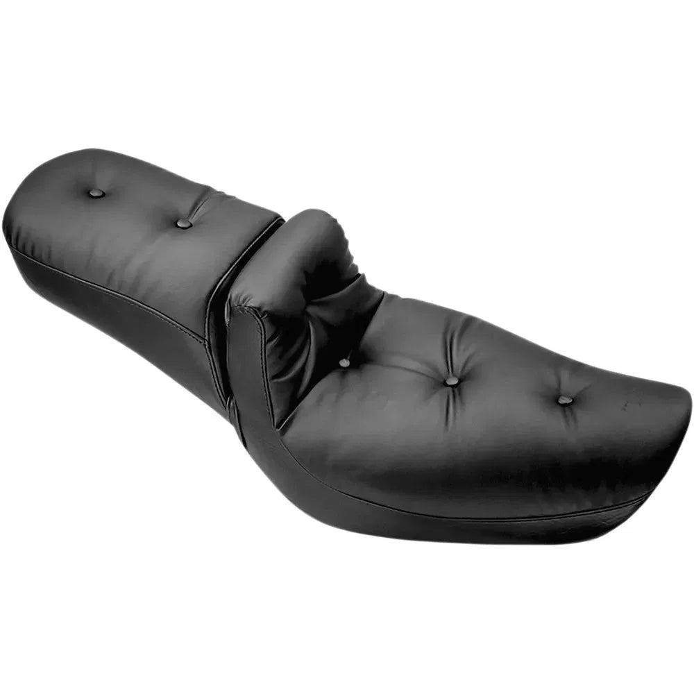 Regal Duke Seat - Dyna '06-'17