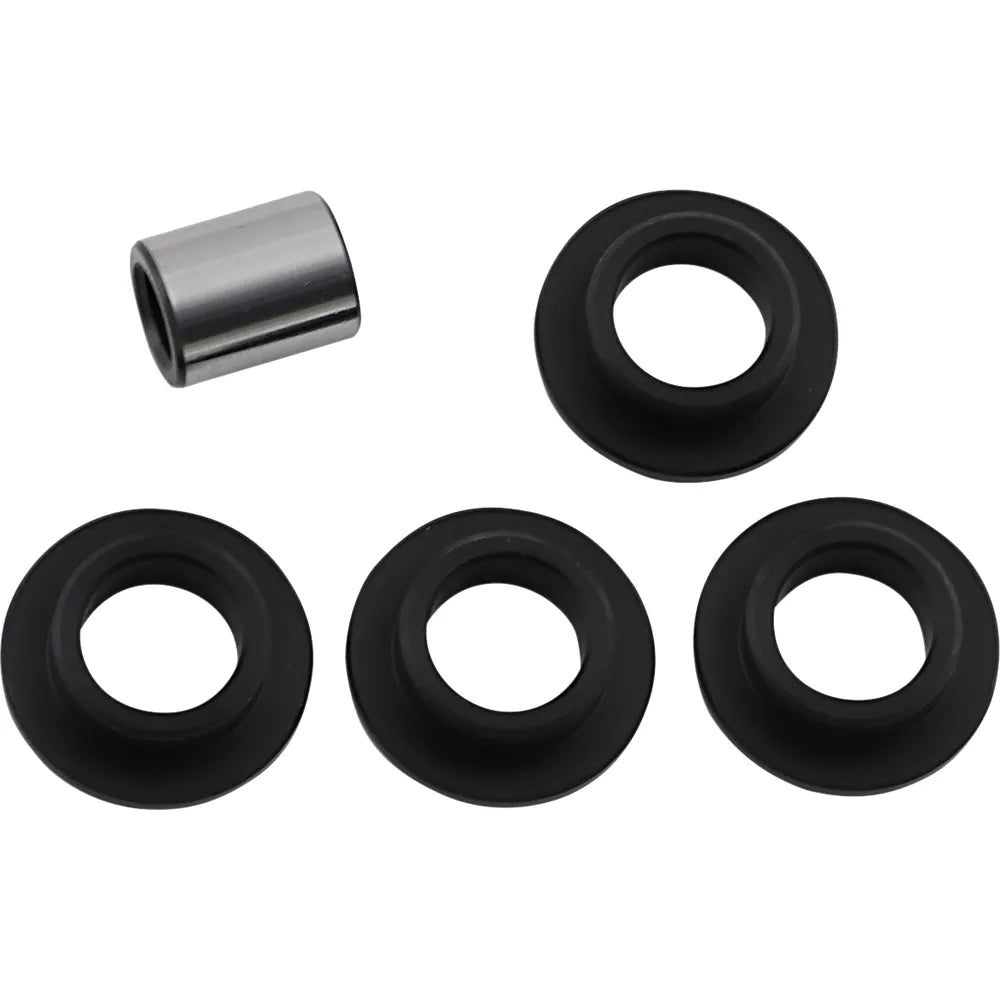 Kit de cojinetes de amortiguador - Kit de cojinetes de amortiguador - Delantero superior/inferior | Espalda Superior/Inferior - Arctic Cat