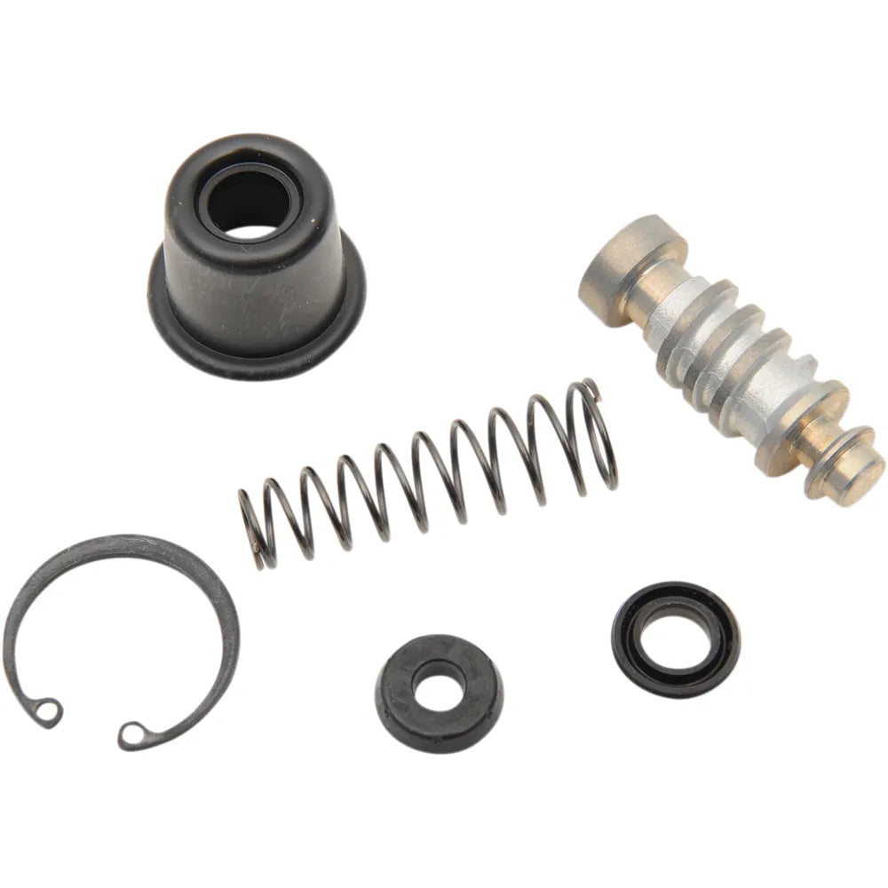 Master Cylinder Rebuild Kit - Suzuki
