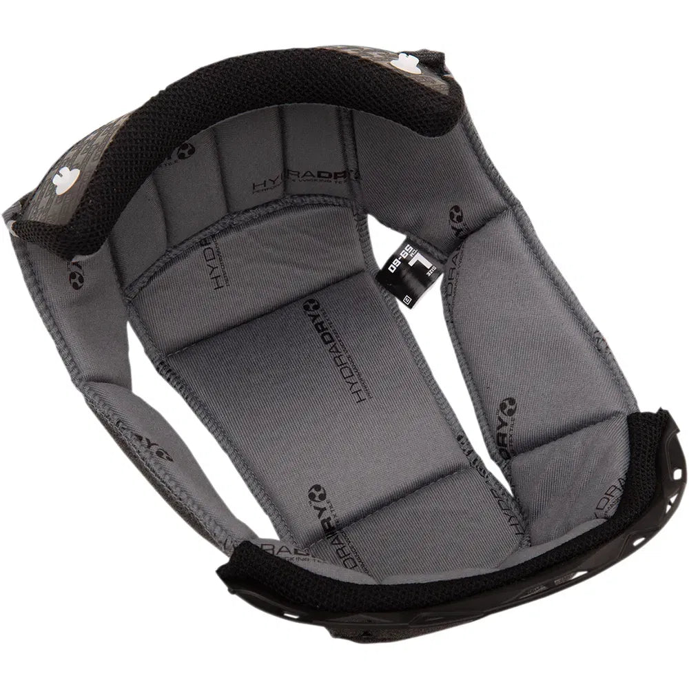 Forro para casco Airform™