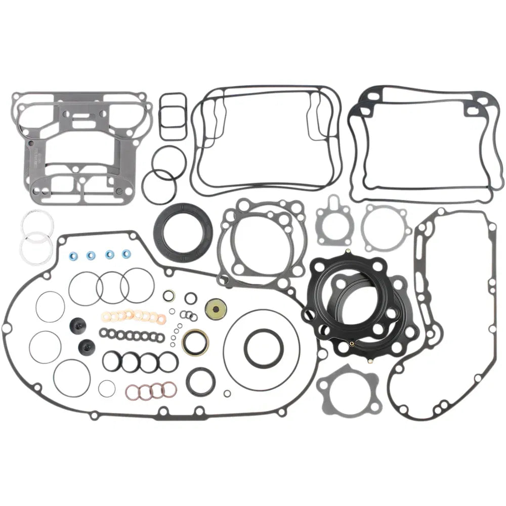Engine Gasket Kit - EVO/XL