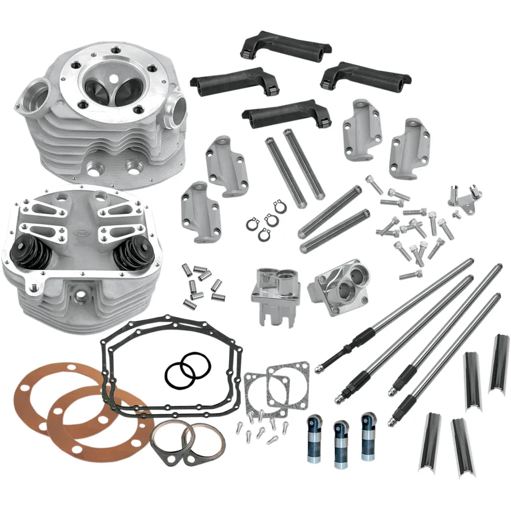 Retro Top End Conversion Kit72602011