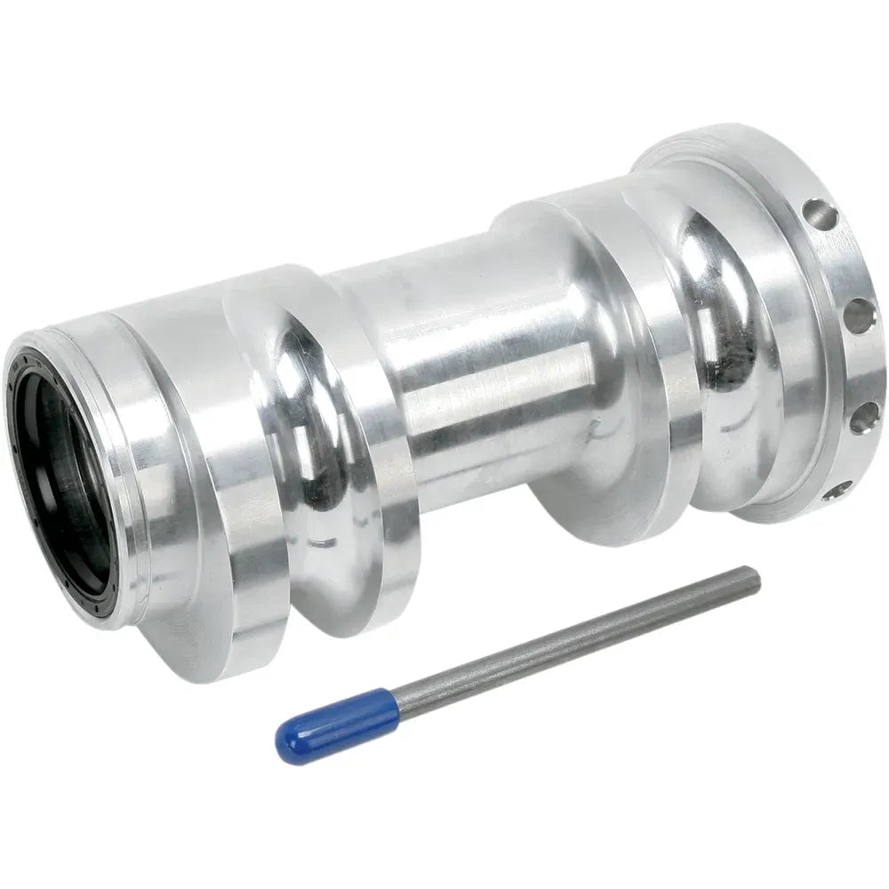 Bearing Carrier - TRX450