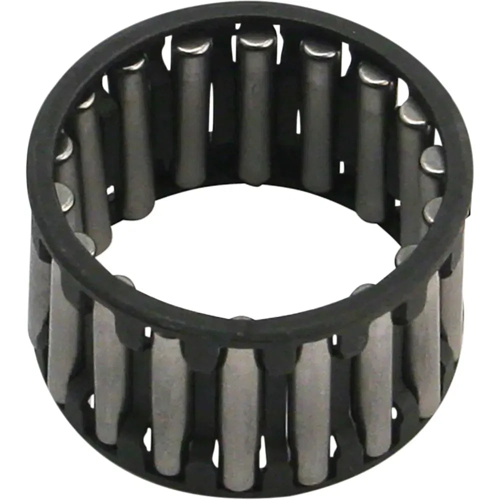 Right Bearing - White - XL