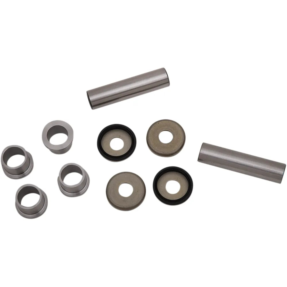 Rear Independent Suspension Knuckle Kit (Only)