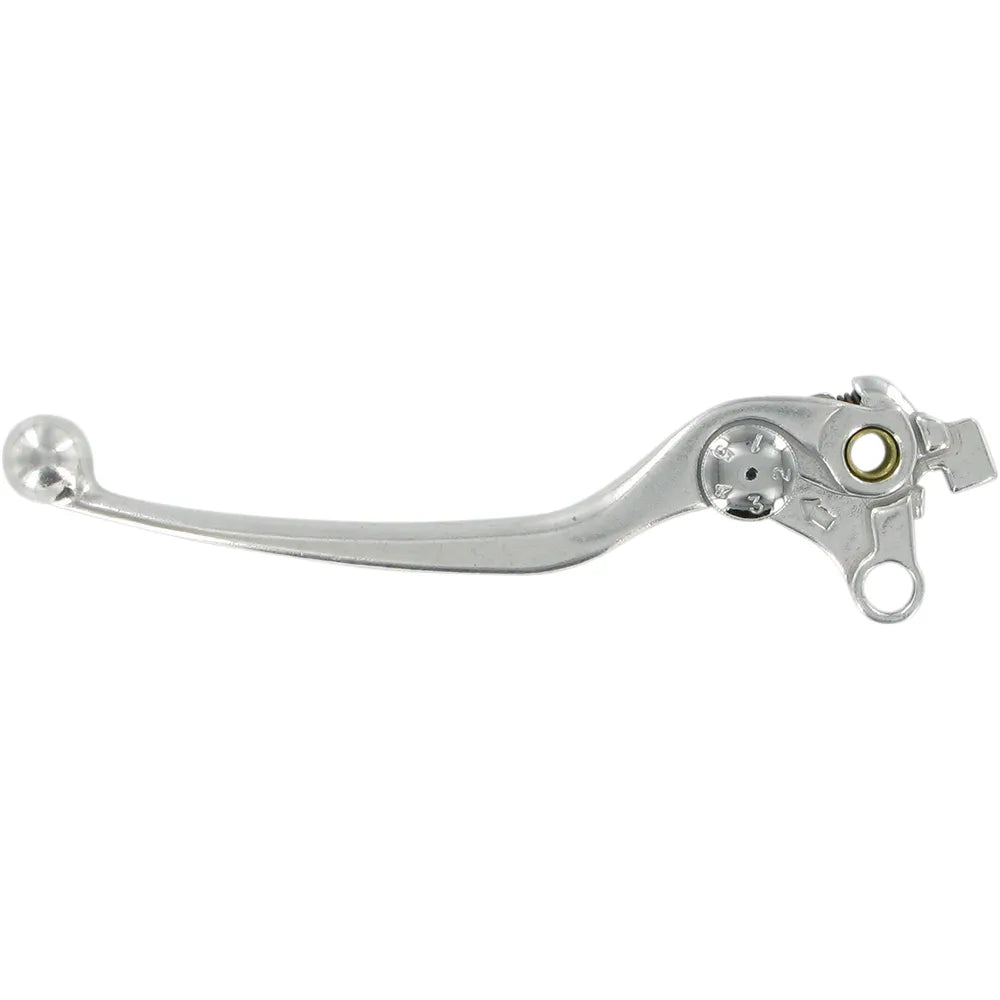 Left-Hand Lever for Suzuki