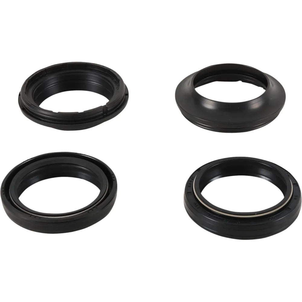 Fork Seal Kit