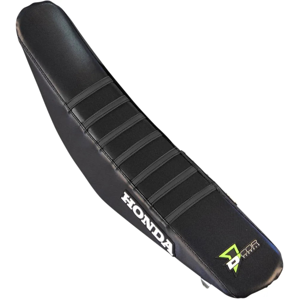 Seat Cover