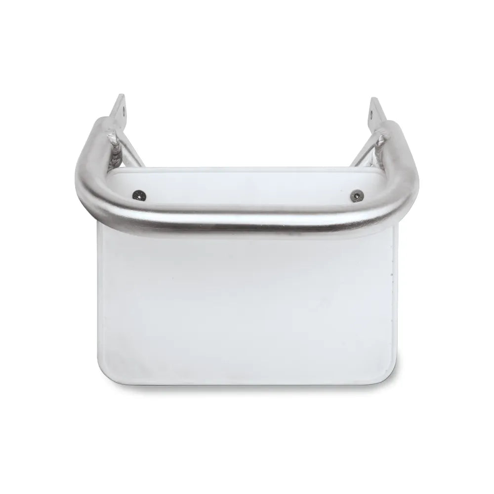 Grab Bar - DVX/KFX/LT-Z