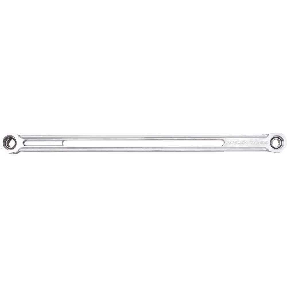 Varilla de cambio speedliner