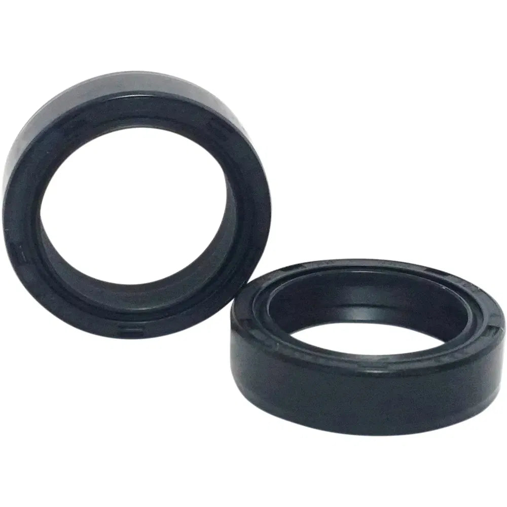 Fork Seals - 30 mm x 40.5 mm x 10.5 mm
