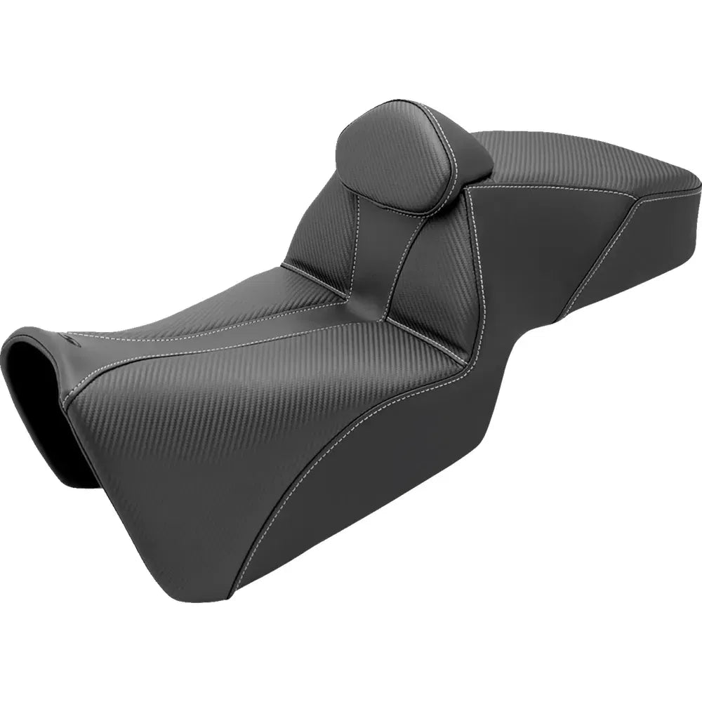 Asiento Adventure Tour - Asiento Adventure Tour - con respaldo - Negro - Pan Am '21-'24