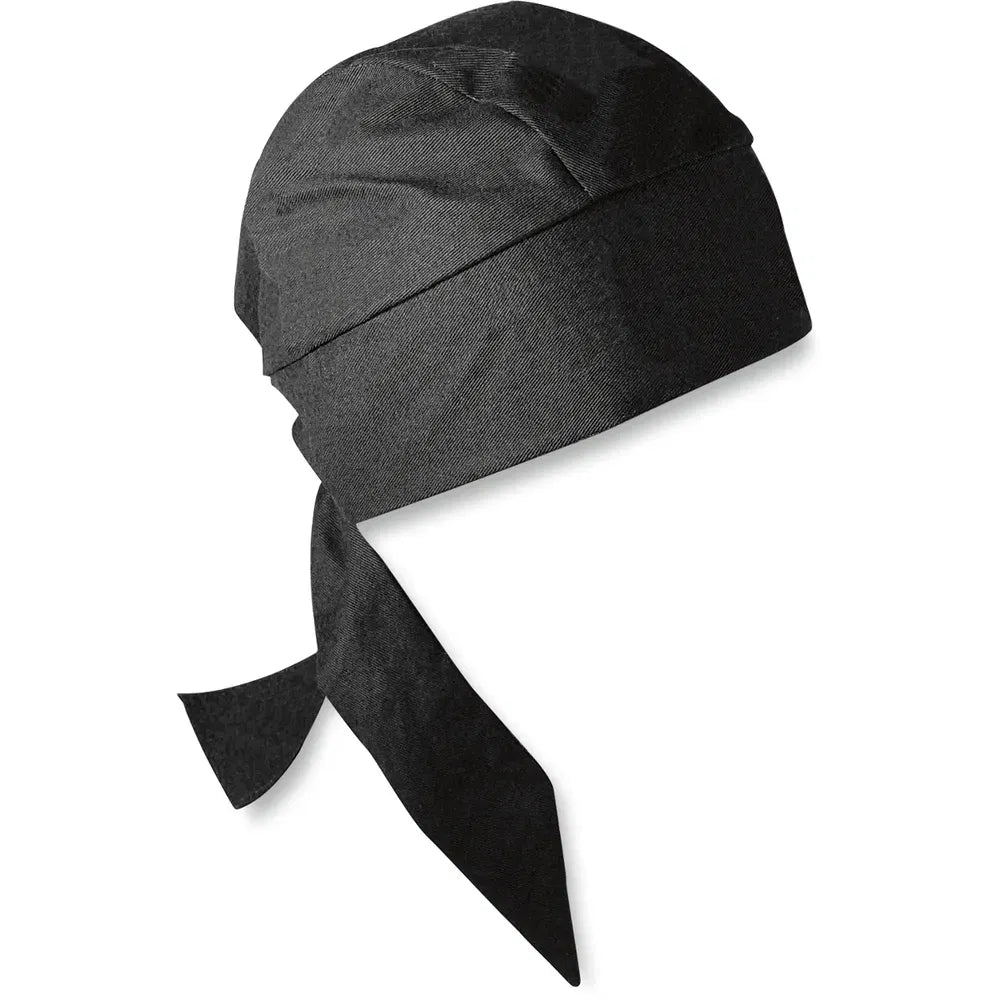 Flydanna® Deluxe - Black