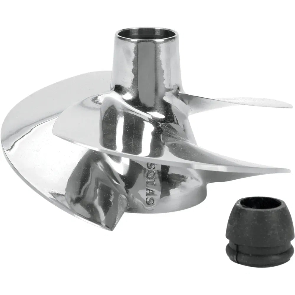 Impeller - Concord - Kawasaki