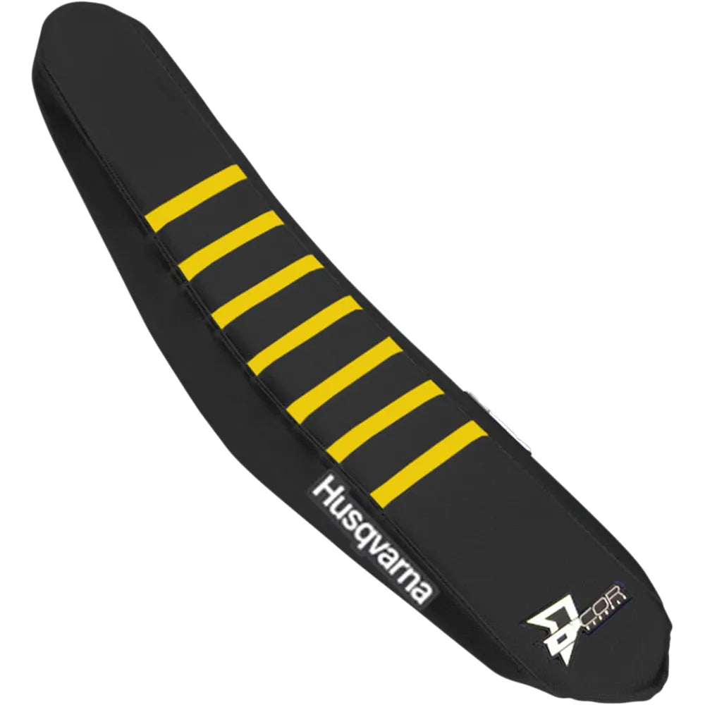 Seat Cover