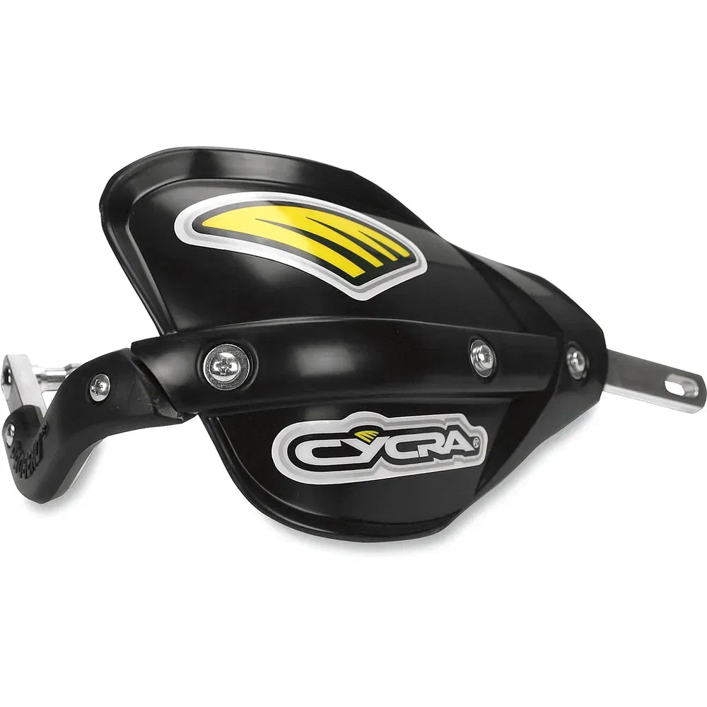 Handguards - Probend™ - Bar Pack - Black