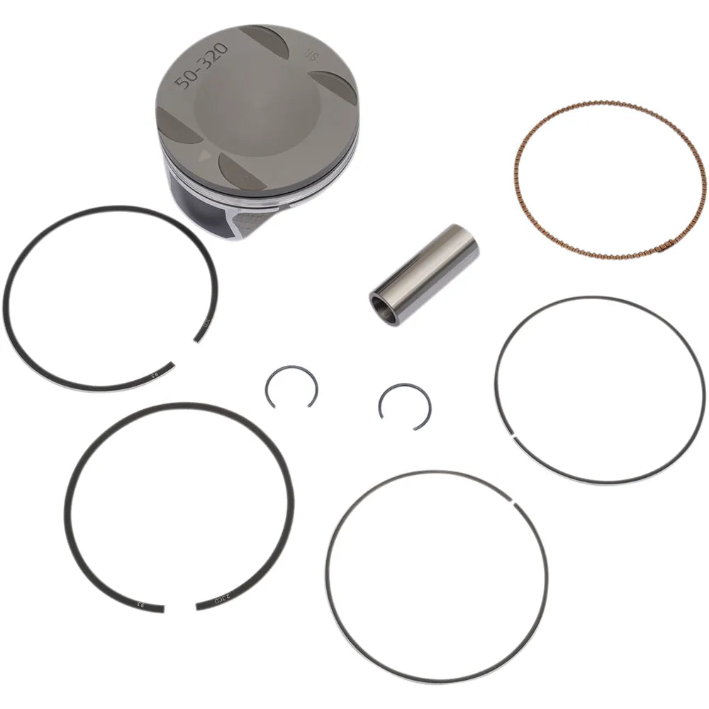 Piston Kit