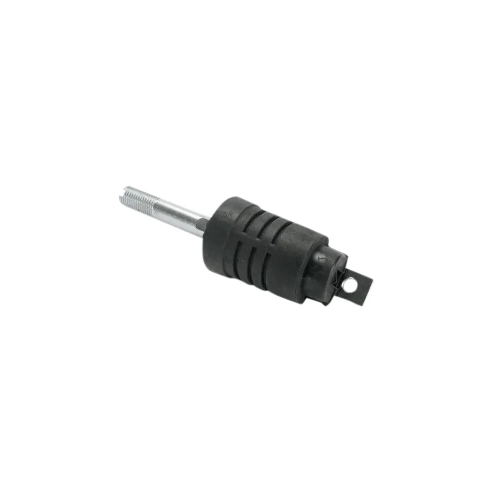 Turn Signal Stem - Honda